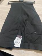 partij horeca broeken nieuw dames ,heren mix, Ophalen of Verzenden, Nieuw, Overige maten, Zwart
