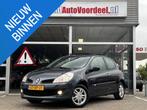 Renault Clio 1.2 TCE Dynamique S / 89.340 KM! / Nieuwstaat!, Voorwielaandrijving, Gebruikt, 4 cilinders, Met garantie (alle)