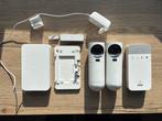 Verisure / Arlo beveiligingscamera set, Overige merken, Overige typen, Overige soorten, Zo goed als nieuw
