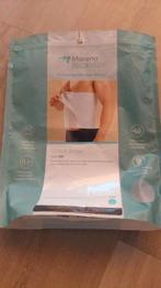 marena recovery buikbanden, Marena, Ophalen of Verzenden, Wit, Body of Korset