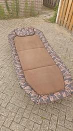 Ultimate stretcher te koop in nieuwstaat, Ophalen, Zo goed als nieuw, Overige typen