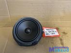 RANGE ROVER EVOQUE L538 rechts voor deur speaker 2011-2019, Ophalen of Verzenden, -, -, -