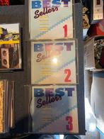 Best seller hits, Ophalen of Verzenden, Zo goed als nieuw, Pop