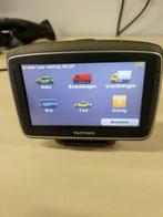 TOMTOM 740 Vrachtwagen/camper navi update 2023 - X3, Auto diversen, Autonavigatie, Niet ingevuld, Gebruikt, Niet ingevuld, Ophalen of Verzenden