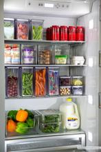 GEZOCHT: Hulp voor huishoudelijke organisatie (3-4uur p/wk), Strijken