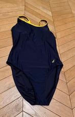 Zwempak M, Kleding | Heren, Badmode en Zwemkleding, Ophalen of Verzenden, Blauw