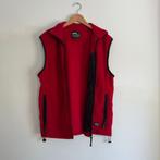 Vintage True North Bodywarmer/Vest maat M, Maat 48/50 (M), Vintage, Ophalen of Verzenden, Zo goed als nieuw