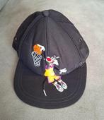 looney tunes pet sylvester 1997 kinderen, Jongen of Meisje, Ophalen of Verzenden, Looney Tunes, Pet