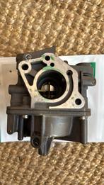 Honda BF8 carburateur, Ophalen of Verzenden, Gebruikt, Motor en Techniek