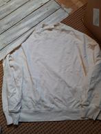 Vintage Levi'S Trui Maat L.., Ophalen of Verzenden, Gedragen