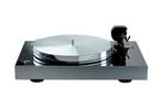 Pro-Ject Audio X8 Special Edition platenspeler, Niet ingevuld, Nieuw, Niet ingevuld, Niet ingevuld