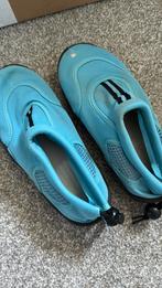 Waterschoenen maat 32, Jongen of Meisje, Overige maten, Ophalen of Verzenden, Zwemschoenen