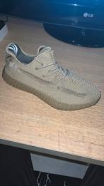 adidas Yeezy Boost 350 V2 ‘Earth’, Kleding | Heren, Schoenen, Ophalen, Zo goed als nieuw