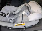 Maxi Cosi Pearl 360 with base (isofix), Kinderen en Baby's, Autostoeltjes, Ophalen, 9 t/m 18 kg, Zo goed als nieuw, Isofix