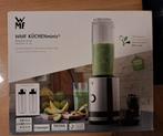 WMF Smoothie-to-go Blender - Nieuw in doos!, Ophalen, Nieuw, Blender to go