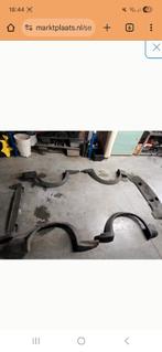 Ford fiesta mk2 / xr2 onderdelen, Auto-onderdelen, Ophalen, Gebruikt, Ford