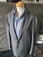 Suitsupply kostuum, maat 50, drop 6R, wol, uitmuntende staat, Maat 48/50 (M), Ophalen of Verzenden, Zo goed als nieuw, Grijs