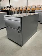 1x Ladekast Ladeblok, Huis en Inrichting, Kasten | Ladekasten, Ophalen, Minder dan 50 cm, Gebruikt, 3 of 4 laden