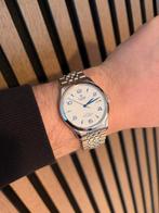 Tudor 1926 39mm, Ophalen of Verzenden, Zo goed als nieuw, Staal, Overige merken