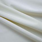 Gordijn verduisterend met ringen 290x245 cm fluweel, 200 cm of meer, Nieuw, Ophalen of Verzenden, 200 cm of meer