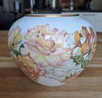 Schitterende vintage Wedgwood vaas speciale uitgave, Huis en Inrichting, Woonaccessoires | Vazen, Wedgwood, Overige kleuren, Nvt 2de hands