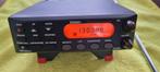 Uniden UBC365CLT Scanner met Adapter alles is in nieuwstaat., Telecommunicatie, Ophalen of Verzenden, Zo goed als nieuw, 200 tot 500 kanalen