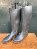 Paardrijlaarzen mt 40, Ophalen of Verzenden, Zo goed als nieuw, Dressuur, Schoeisel