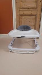 Joovy - loopzitje, Ophalen, Overige typen