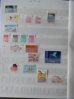 Frankrijk - 1994 t/m 1999- gestempeld, Ophalen of Verzenden, Gestempeld