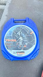 Nieuwe sneeuwkettingen Weissenfels M30, Ophalen of Verzenden, Nieuw