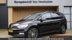 Volkswagen Touran 1.4 TSI 150pk Comfortline Business DSG 7-Z, Auto's, Volkswagen, Stof, Gebruikt, 4 cilinders, 150 pk