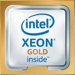 5x Intel Xeon Gold 6130 Tray, Computers en Software, Processors, Ophalen, Gebruikt