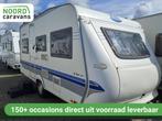 Hobby DIT WEEKEND XXL CARAVANSHOW 30 + 31 JAN - 1 FEB, Caravans en Kamperen, Caravans, Serviceluik, Rondzit, Hobby, Bedrijf