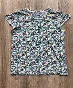Shirt met vrolijke print (146), Kinderen en Baby's, Kinderkleding | Maat 146, Tumble 'n Dry, Meisje, Ophalen of Verzenden, Zo goed als nieuw