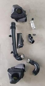 Bmw M3 onderdelen Intake compleet en instap, Ophalen of Verzenden, Nieuw, BMW