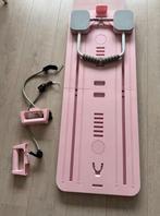 Gloednieuwe pilates boarden in doos, Ophalen of Verzenden, Nieuw, Overig