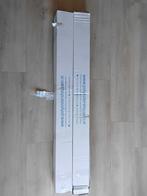 IMPERMAX POLYESTER VLIES, Doe-het-zelf en Verbouw, Dakpannen en Dakbedekking, Ophalen, Overige materialen, Overige kleuren, Overige typen
