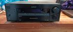 Sony STR-DB940 Receiver, Gebruikt, Ophalen of Verzenden, Sony, 120 watt of meer