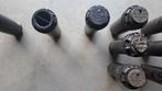Rainbird pop-up sproeiers., -, Ophalen of Verzenden, Zo goed als nieuw, -