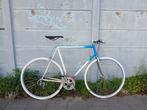 Racefietsen/city racers, Overige merken, 28 inch, Ophalen of Verzenden, Zo goed als nieuw