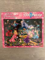 Puzzel Collectie - Diverse Thema's, Hobby en Vrije tijd, Ophalen, Zo goed als nieuw