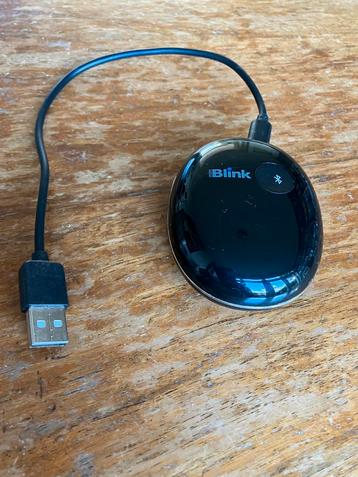 Arcam miniBlink Audiophile Bluetooth Music Converter beschikbaar voor biedingen