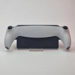 Playstation 5 Portal Remote Player, Spelcomputers en Games, Spelcomputers | Sony PlayStation 5, Flex Ltd., Zo goed als nieuw, https://flex.com/contact-us