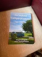 Carlijn Assink - 77 Toplocaties in de Benelux, Europa, Ophalen of Verzenden, Zo goed als nieuw, Carlijn Assink
