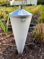 MENU Torch Fakkel (nieuw in doos), Tuin en Terras, Ophalen of Verzenden, Nieuw