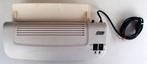 Lamineerapparaat, Ophalen of Verzenden, Zo goed als nieuw