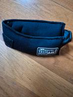 Duiklood Enkelband - Beaver Tech AW1 helaas maar 1, Ophalen