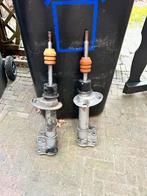 Te koop  aluminium schokbrekers voor lupo3l, Ophalen of Verzenden, Gebruikt, Volkswagen