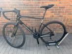 Giant Defy Advanced Pro 0 di2, Ophalen, Carbon, Giant, Zo goed als nieuw