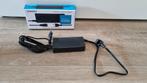 Mestic AC Adapter MCC-25 of MCC-35, Caravans en Kamperen, Nieuw, Koel-accessoire, Elektrisch